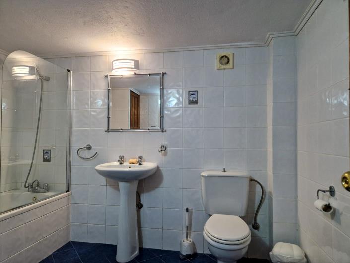 Image No.29-Villa de 4 chambres à vendre à Apokoronas