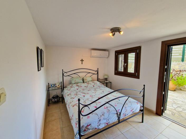 Image No.30-Villa de 4 chambres à vendre à Apokoronas