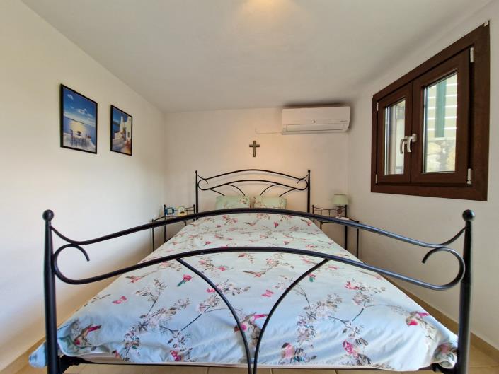 Image No.31-Villa de 4 chambres à vendre à Apokoronas