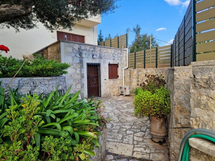 Image No.32-Villa de 4 chambres à vendre à Apokoronas