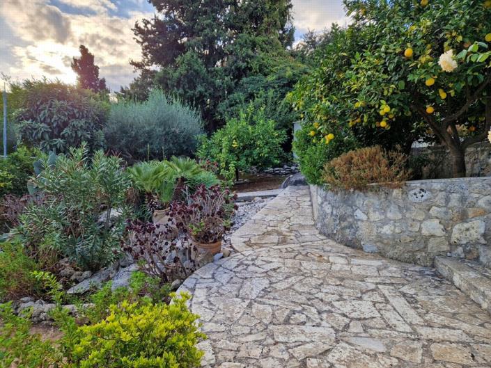 Image No.33-Villa de 4 chambres à vendre à Apokoronas