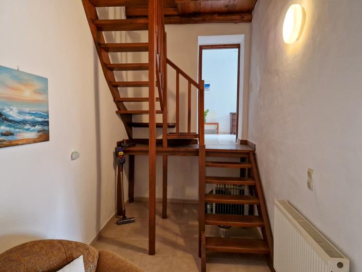 Image No.34-Villa de 4 chambres à vendre à Apokoronas