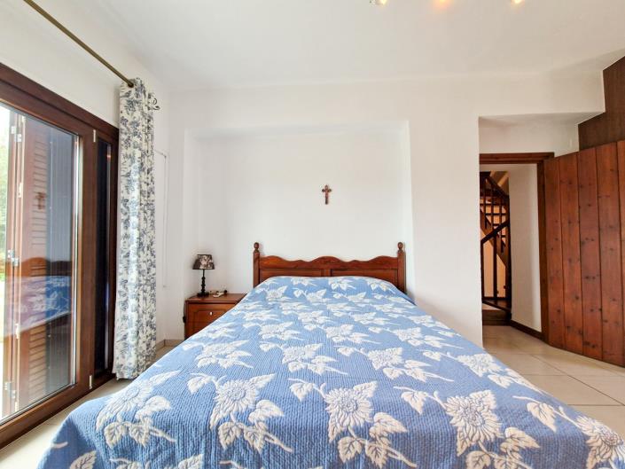 Image No.35-Villa de 4 chambres à vendre à Apokoronas