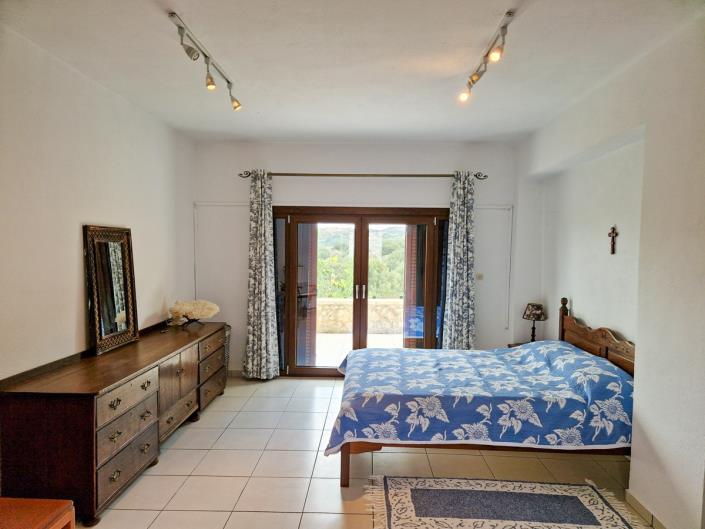 Image No.36-Villa de 4 chambres à vendre à Apokoronas