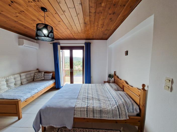 Image No.37-Villa de 4 chambres à vendre à Apokoronas