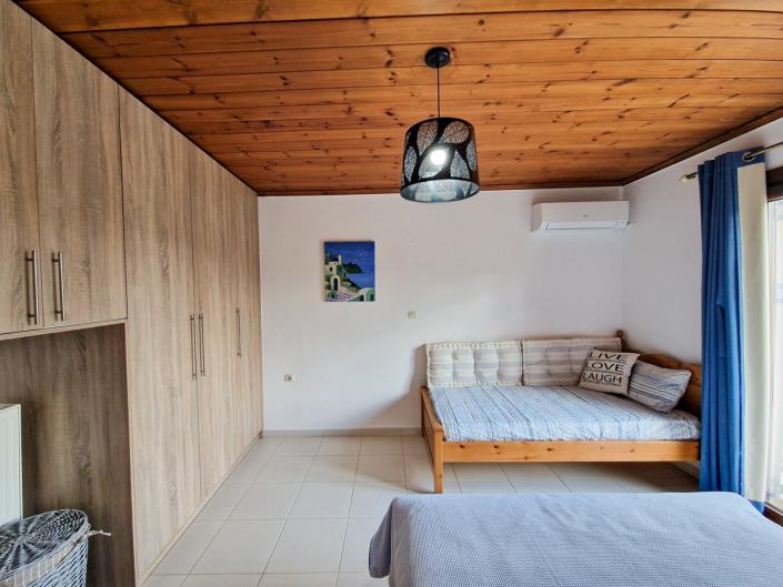 Image No.38-Villa de 4 chambres à vendre à Apokoronas