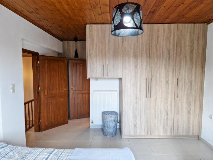 Image No.39-Villa de 4 chambres à vendre à Apokoronas