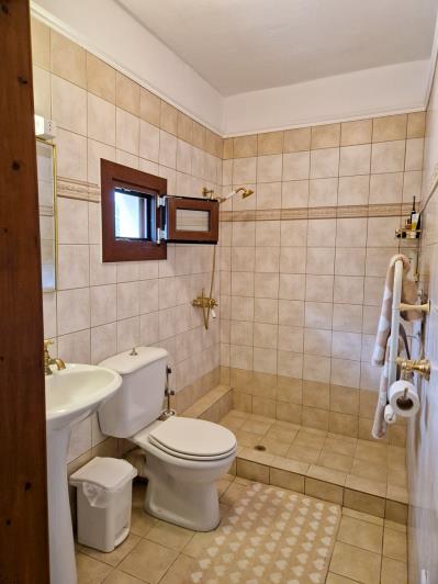 Image No.40-Villa de 4 chambres à vendre à Apokoronas