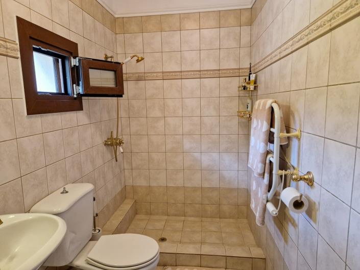 Image No.41-Villa de 4 chambres à vendre à Apokoronas