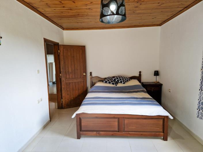 Image No.42-Villa de 4 chambres à vendre à Apokoronas