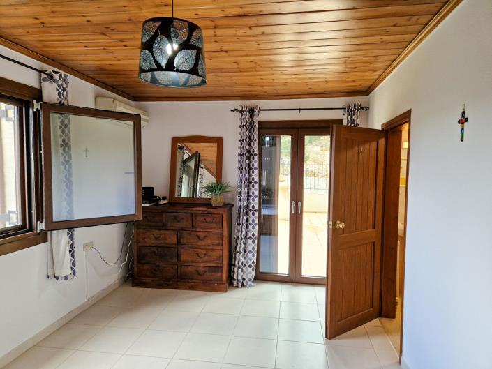 Image No.43-Villa de 4 chambres à vendre à Apokoronas