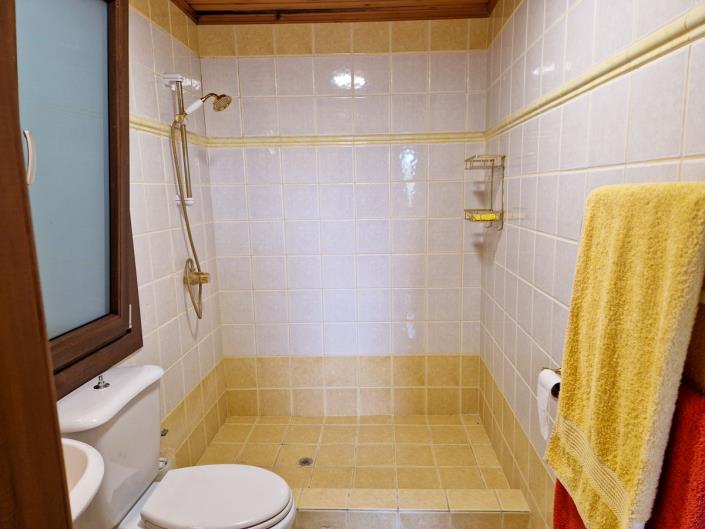 Image No.44-Villa de 4 chambres à vendre à Apokoronas