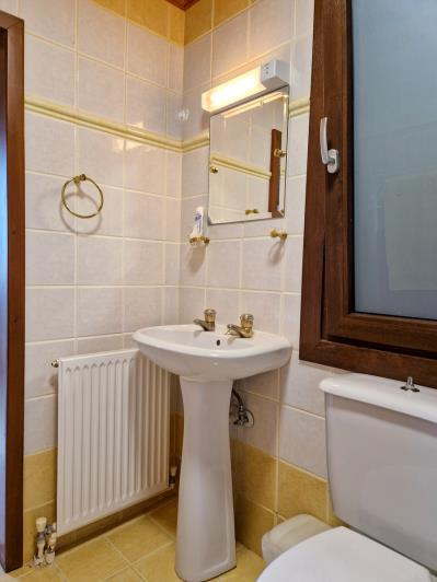 Image No.45-Villa de 4 chambres à vendre à Apokoronas