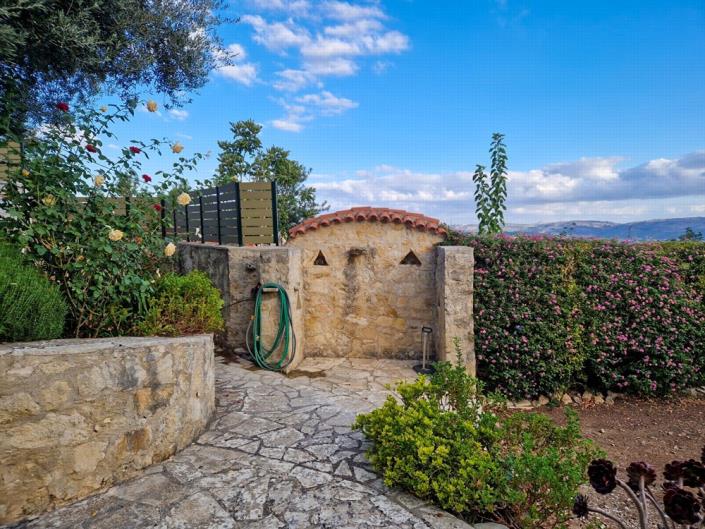 Image No.47-Villa de 4 chambres à vendre à Apokoronas