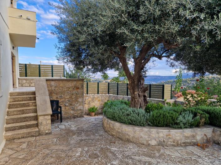 Image No.46-Villa de 4 chambres à vendre à Apokoronas