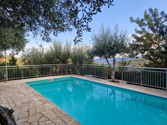 Image No.48-Villa de 4 chambres à vendre à Apokoronas