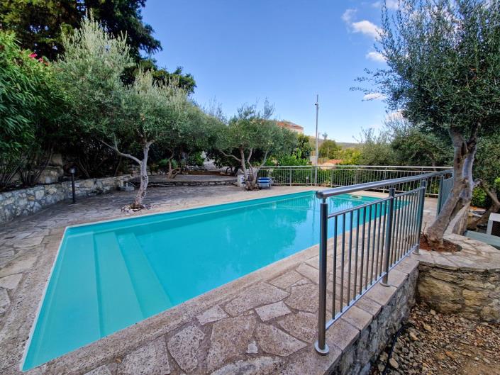 Image No.49-Villa de 4 chambres à vendre à Apokoronas