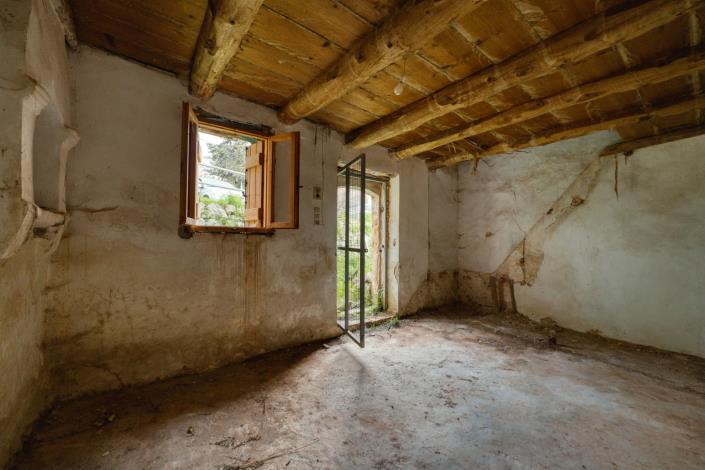 Image No.6-Maison à vendre à Apokoronas