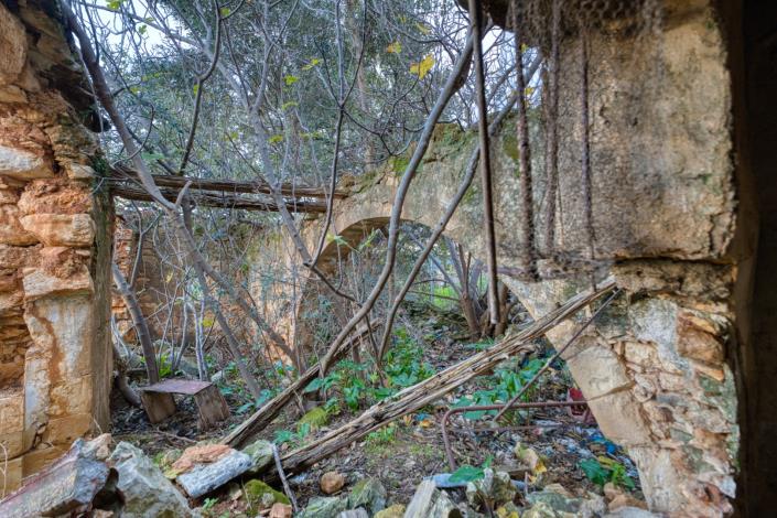 Image No.11-Maison à vendre à Apokoronas