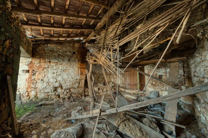 Image No.13-Maison à vendre à Apokoronas