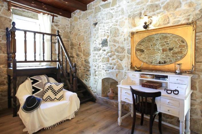 Image No.10-Maison de 2 chambres à vendre à Tympaki