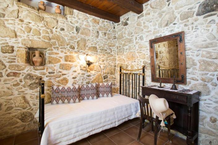 Image No.15-Maison de 2 chambres à vendre à Tympaki