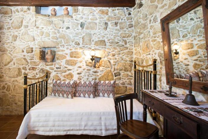 Image No.16-Maison de 2 chambres à vendre à Tympaki