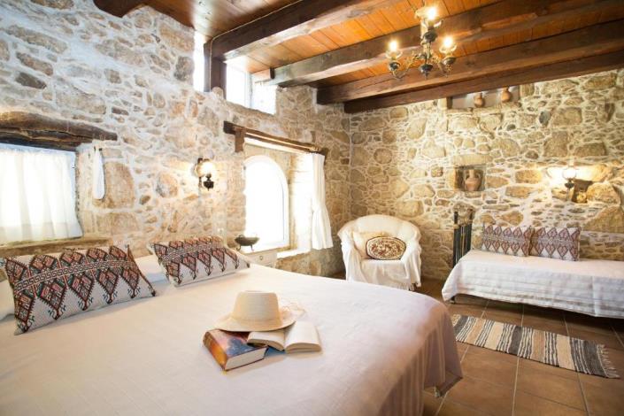 Image No.17-Maison de 2 chambres à vendre à Tympaki