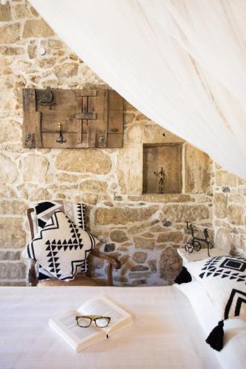 Image No.29-Maison de 2 chambres à vendre à Tympaki