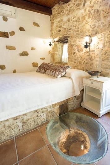 Image No.30-Maison de 2 chambres à vendre à Tympaki