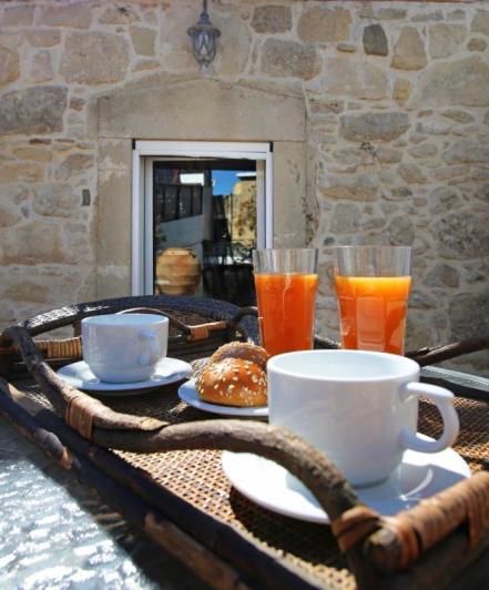 Image No.31-Maison de 2 chambres à vendre à Tympaki