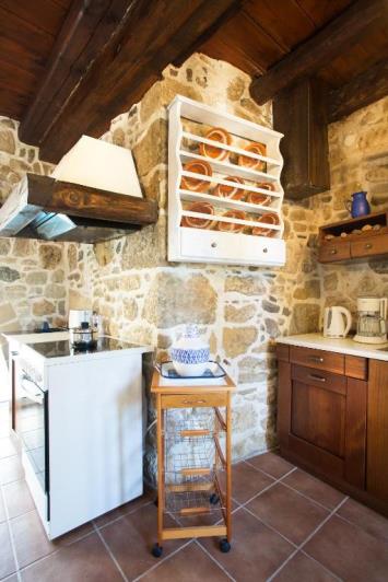 Image No.32-Maison de 2 chambres à vendre à Tympaki