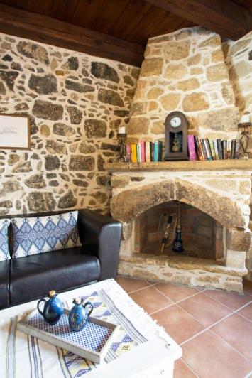 Image No.33-Maison de 2 chambres à vendre à Tympaki