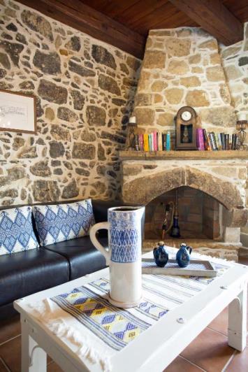 Image No.34-Maison de 2 chambres à vendre à Tympaki