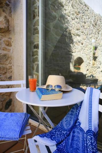 Image No.35-Maison de 2 chambres à vendre à Tympaki