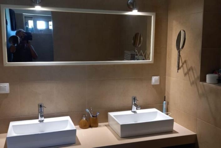 Image No.7-Maison de 2 chambres à vendre à Kamilari