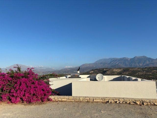 Image No.11-Maison de 2 chambres à vendre à Kamilari