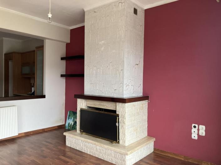 Image No.12-Appartement de 2 chambres à vendre à Souda