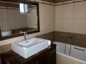 1bbfaba4b3da8b65f49818639ebb4_1600_h_85--1-