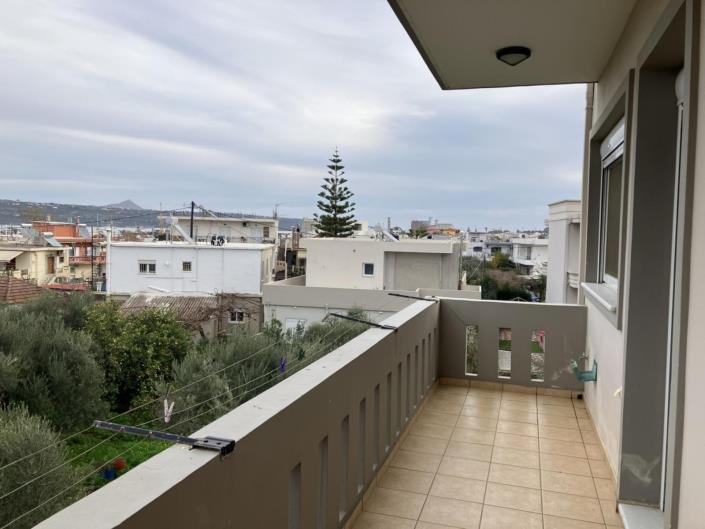 Image No.4-Appartement de 2 chambres à vendre à Souda