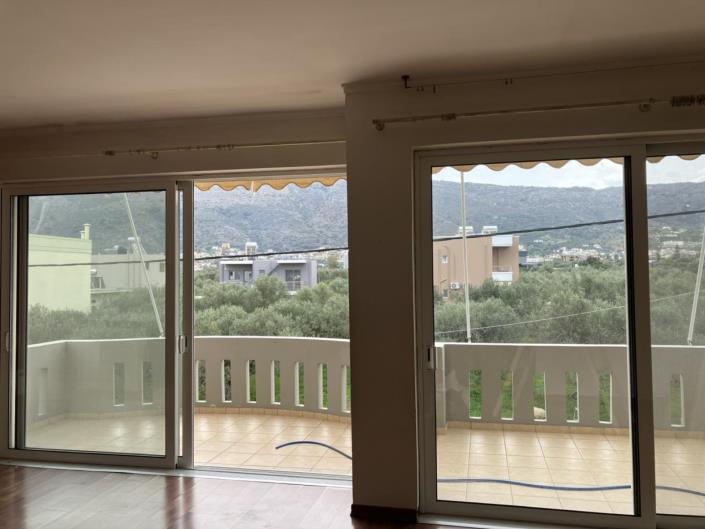 Image No.5-Appartement de 2 chambres à vendre à Souda