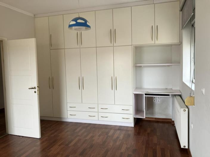 Image No.6-Appartement de 2 chambres à vendre à Souda