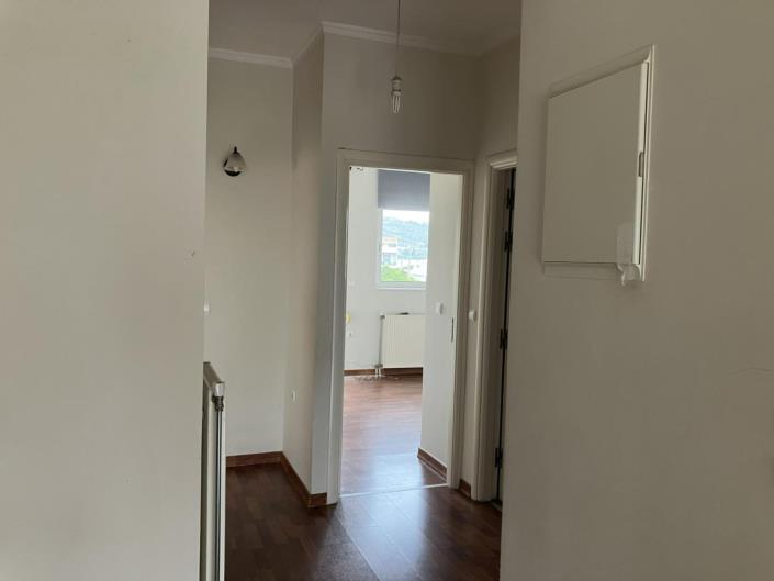 Image No.7-Appartement de 2 chambres à vendre à Souda