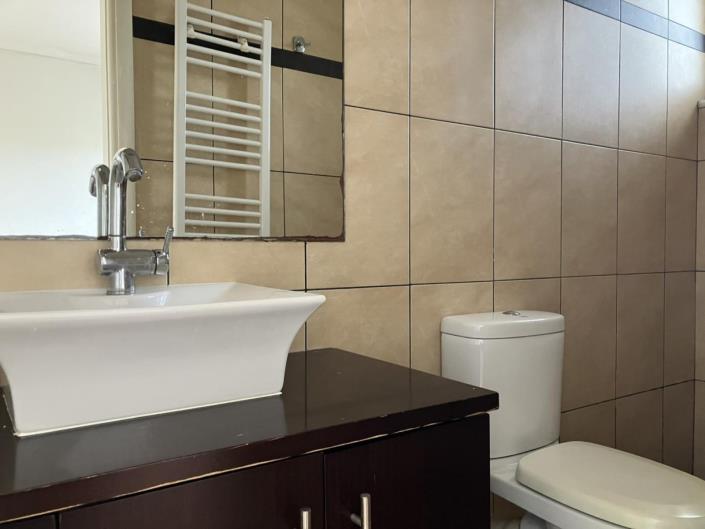 Image No.10-Appartement de 2 chambres à vendre à Souda