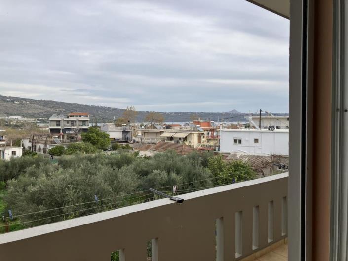 Image No.13-Appartement de 2 chambres à vendre à Souda