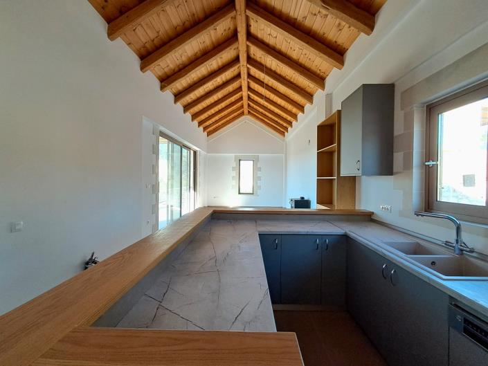 Image No.3-2 Bed Villa for sale