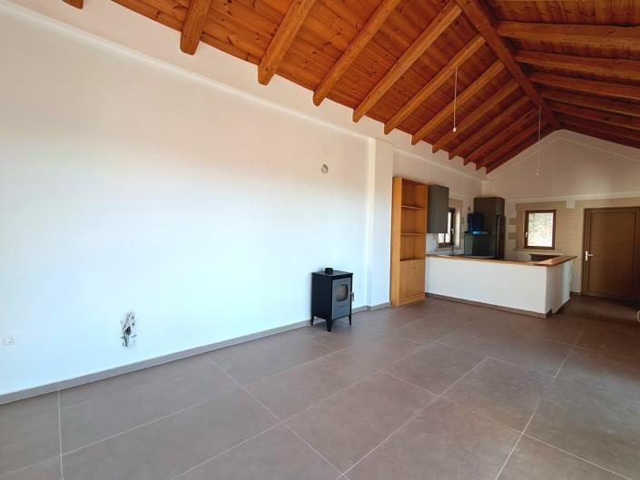 Image No.7-2 Bed Villa for sale