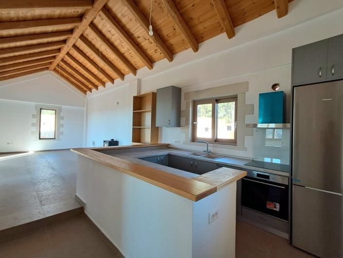 Image No.11-2 Bed Villa for sale