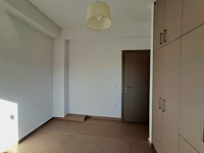 Image No.14-2 Bed Villa for sale