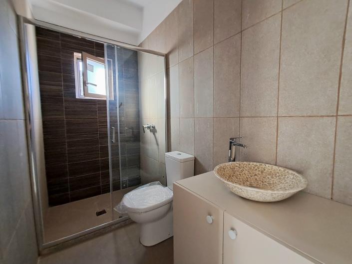 Image No.19-2 Bed Villa for sale